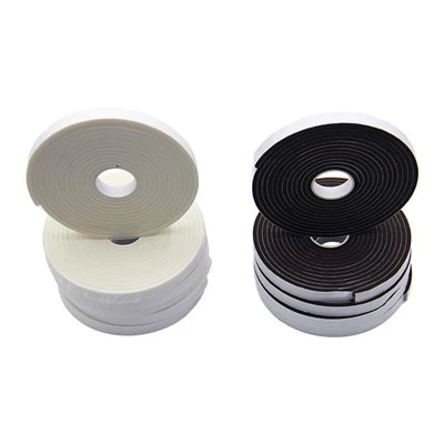 Nastro sigillante in schiuma di PVC