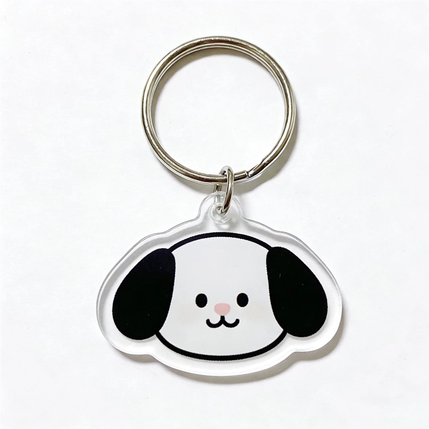 UV Printed Keychains suppliers